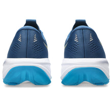 Men's Asics Gel Cumulus 28