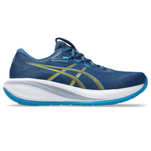 Men's Asics Gel Cumulus 28