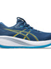 Men's Asics Gel Cumulus 28