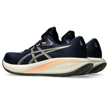 Men's Asics Gel-Cumulus 28