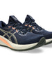 Men's Asics Gel-Cumulus 28