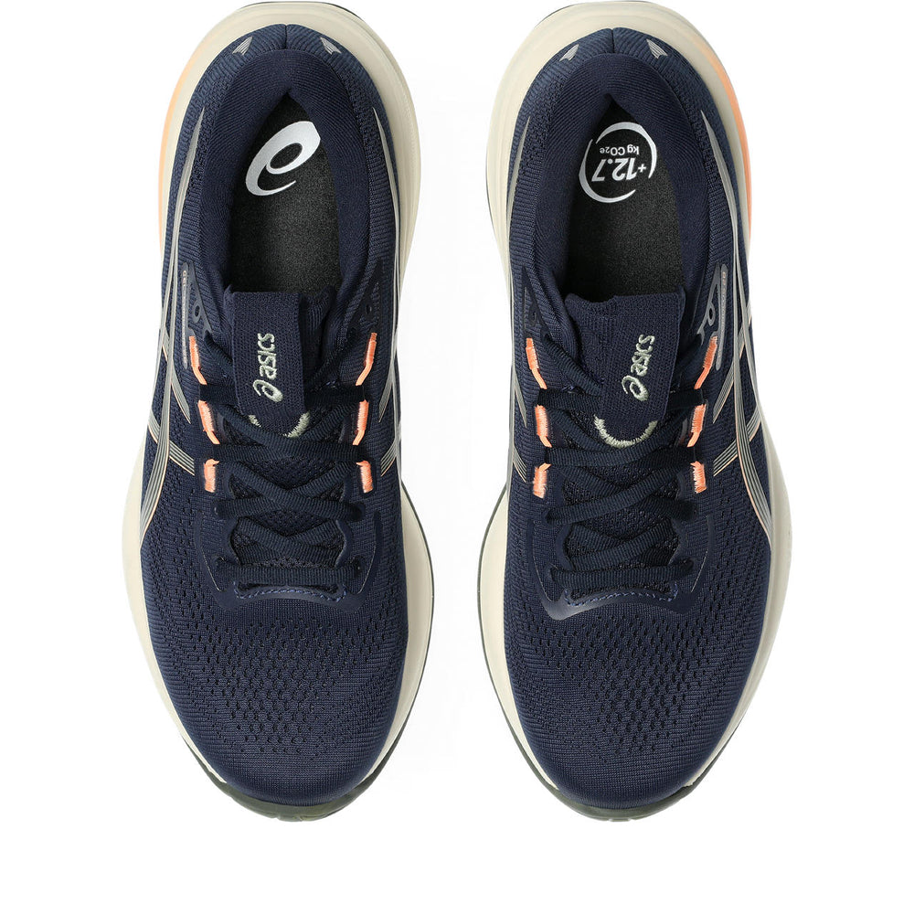 Men's Asics Gel-Cumulus 28