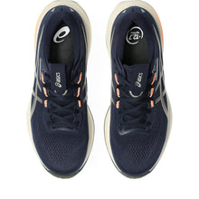 Men's Asics Gel-Cumulus 28