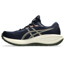 Men's Asics Gel-Cumulus 28