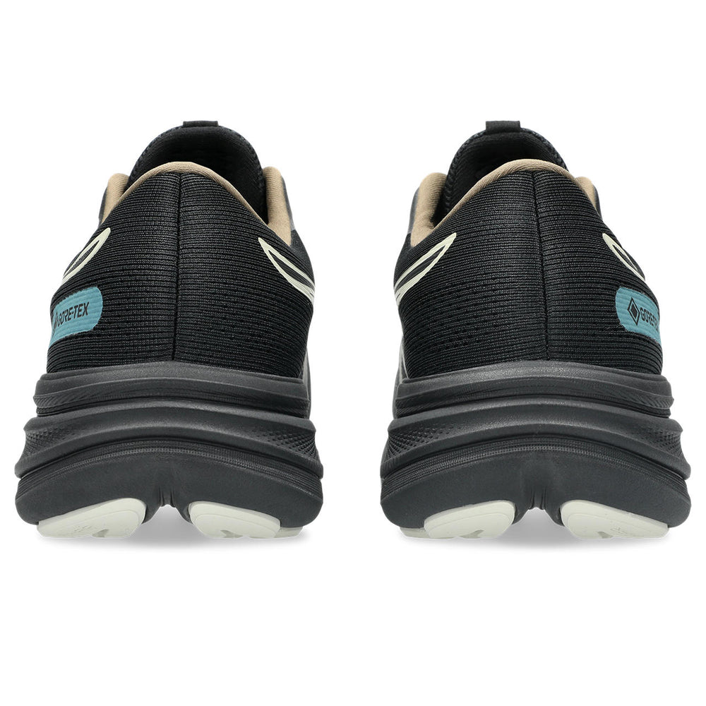 Men's Asics Gel-Pulse 17 GTX