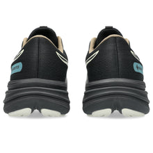 Men's Asics Gel-Pulse 17 GTX