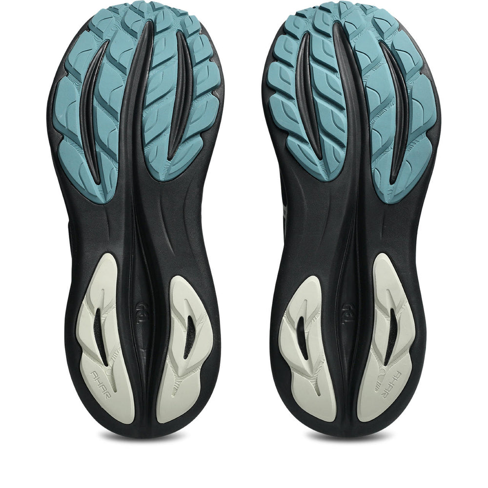 Men's Asics Gel-Pulse 17 GTX