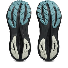 Men's Asics Gel-Pulse 17 GTX