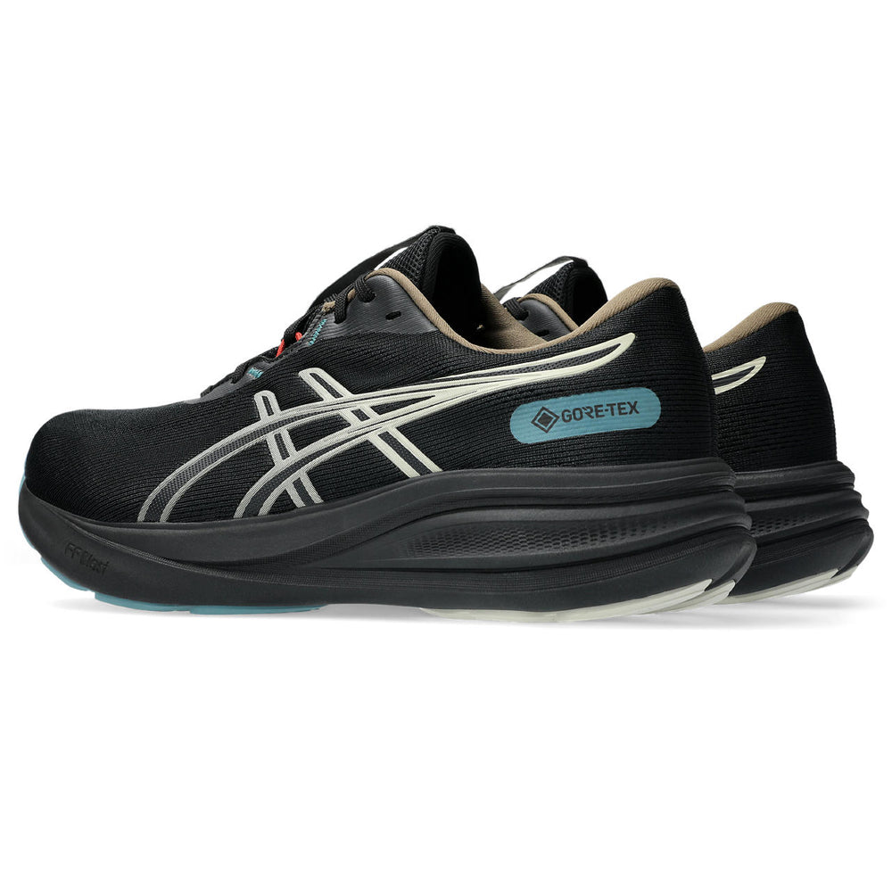 Men's Asics Gel-Pulse 17 GTX