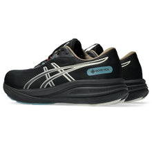 Men's Asics Gel-Pulse 17 GTX