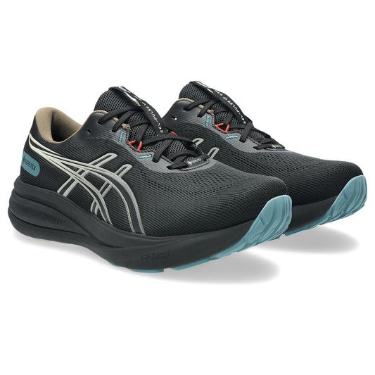Men's Asics Gel-Pulse 17 GTX