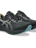 Men's Asics Gel-Pulse 17 GTX
