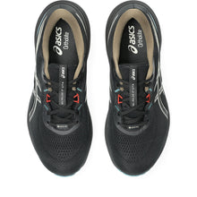 Men's Asics Gel-Pulse 17 GTX