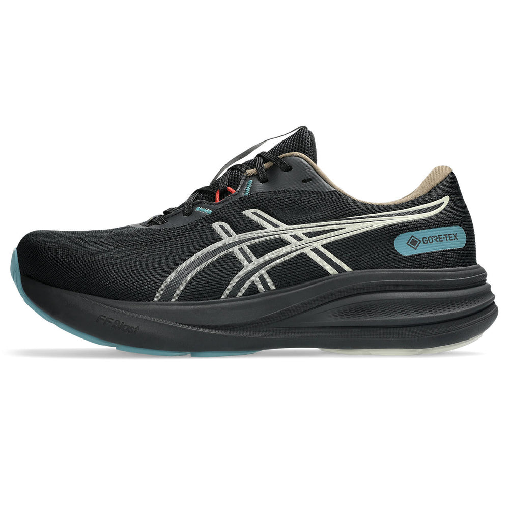 Men's Asics Gel-Pulse 17 GTX