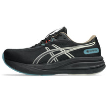 Men's Asics Gel-Pulse 17 GTX