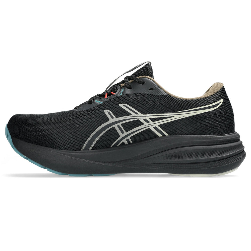 Men's Asics Gel-Pulse 17 GTX