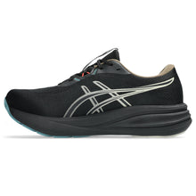 Men's Asics Gel-Pulse 17 GTX