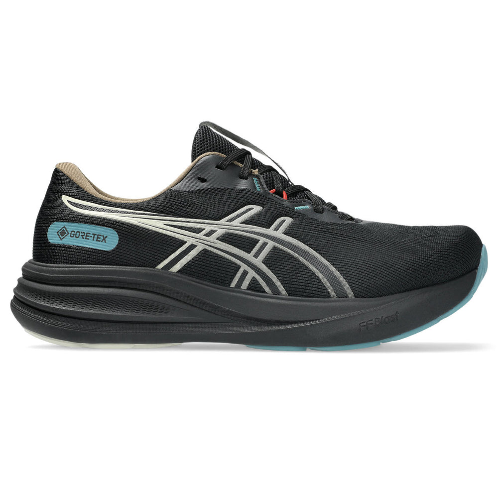 Men's Asics Gel-Pulse 17 GTX
