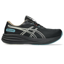Men's Asics Gel-Pulse 17 GTX