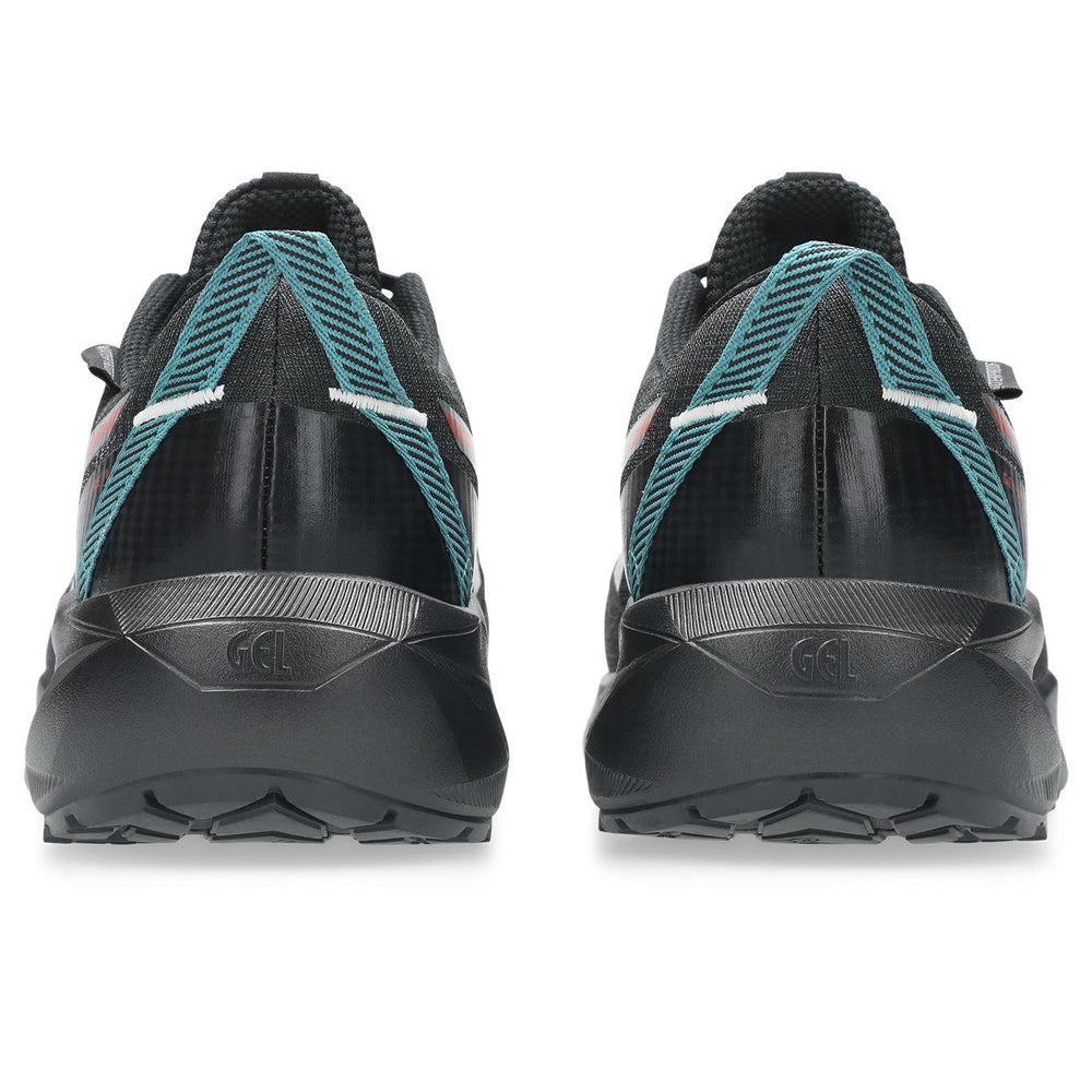 Men's Asics Gel Venture 11 Waterproof
