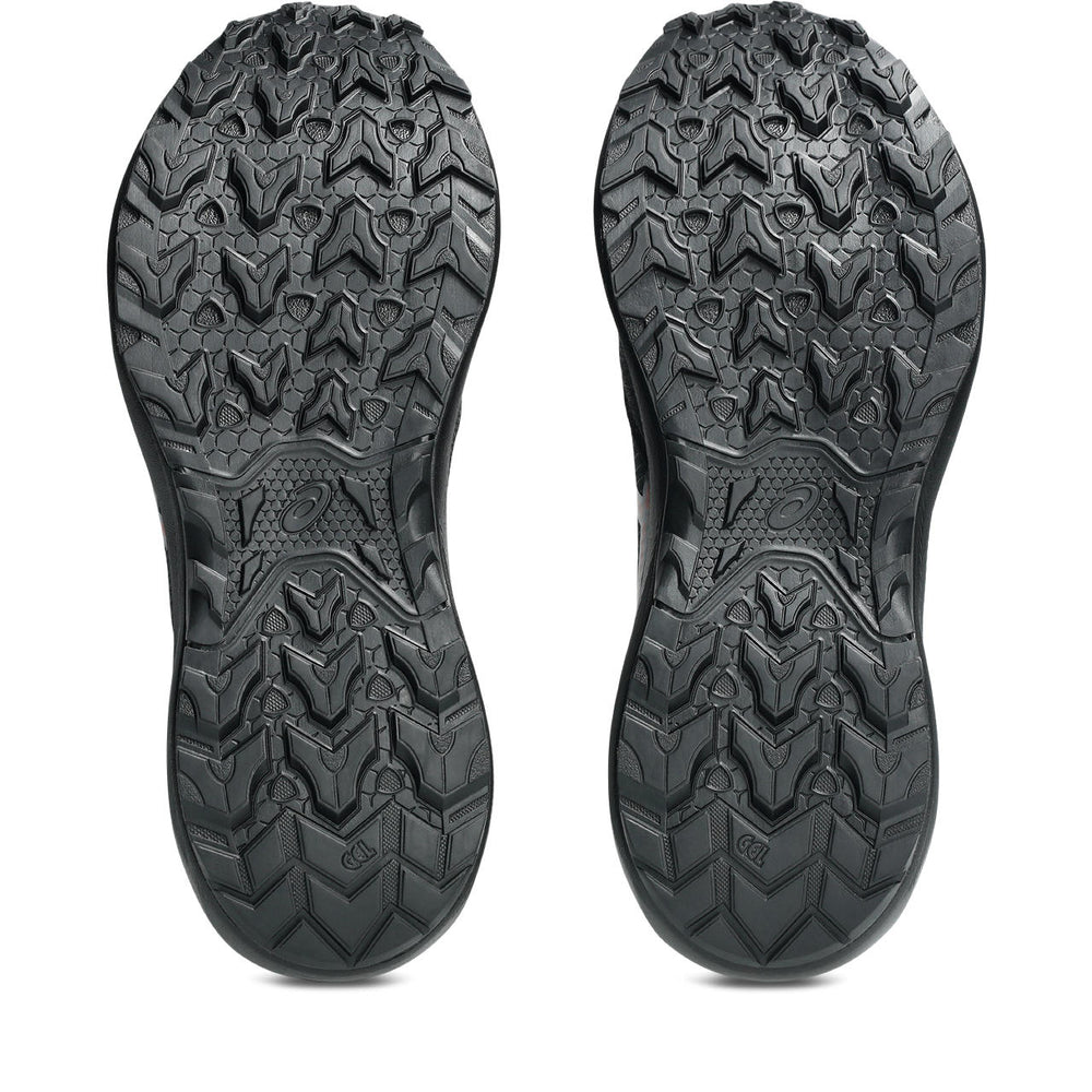 Men's Asics Gel Venture 11 Waterproof
