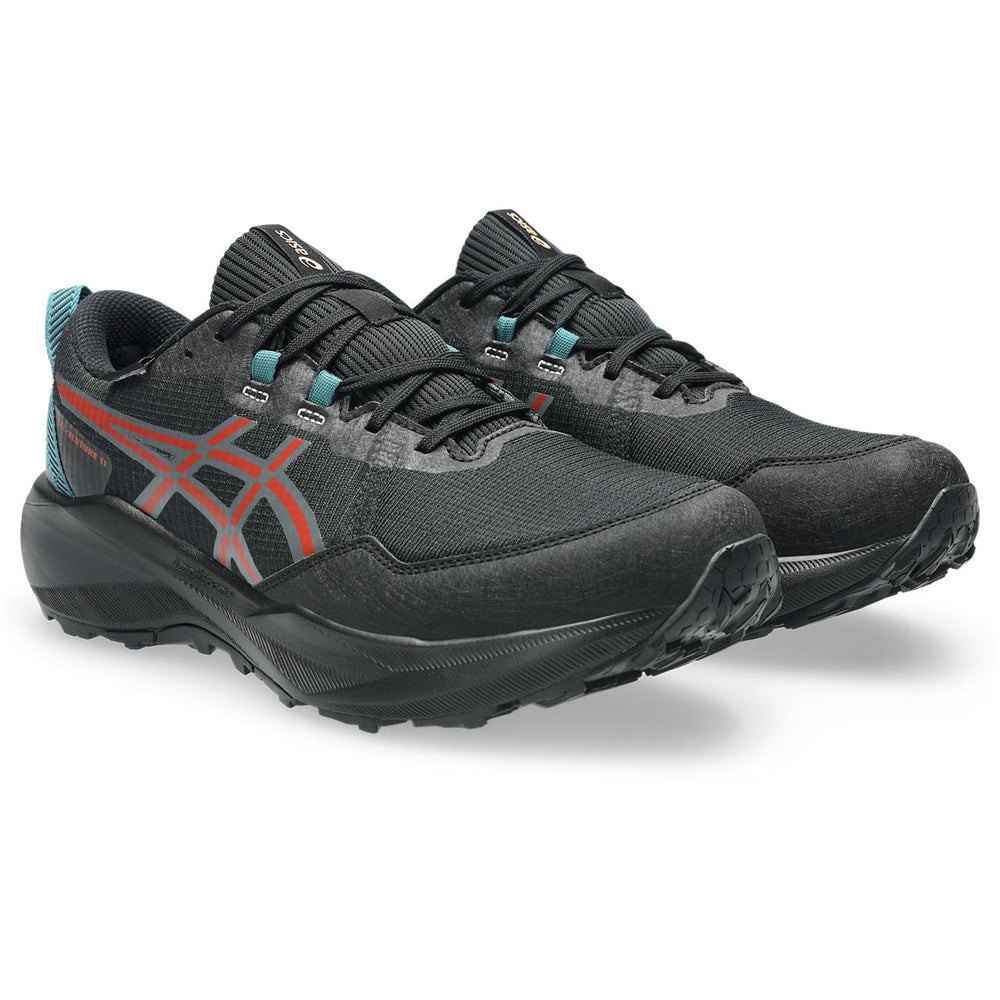 Men's Asics Gel Venture 11 Waterproof