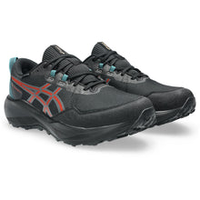 Men's Asics Gel Venture 11 Waterproof