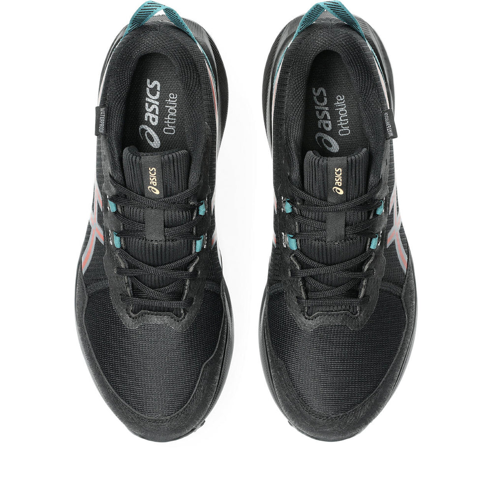 Men's Asics Gel Venture 11 Waterproof