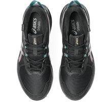 Men's Asics Gel Venture 11 Waterproof