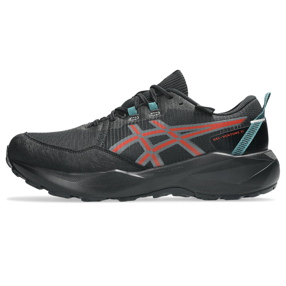 Men's Asics Gel Venture 11 Waterproof