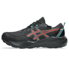 Men's Asics Gel Venture 11 Waterproof