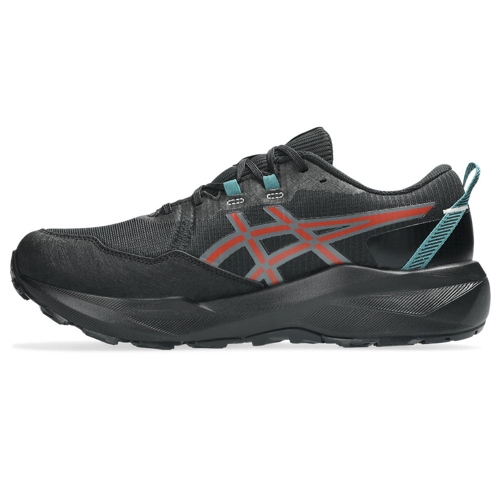 Men's Asics Gel Venture 11 Waterproof
