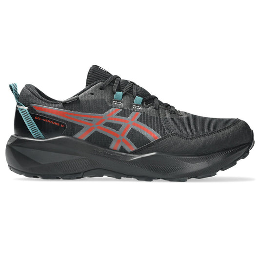 Men's Asics Gel Venture 11 Waterproof
