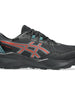 Men's Asics Gel Venture 11 Waterproof