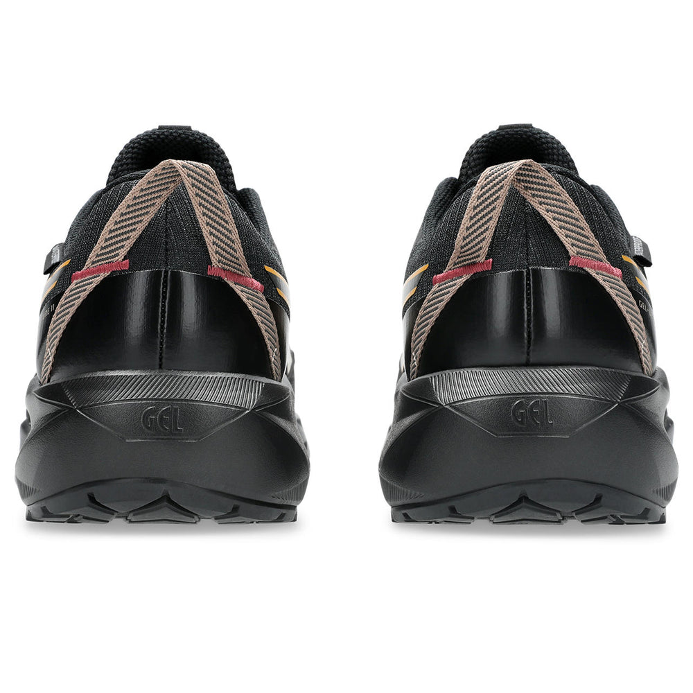 Men's Asics Gel Venture 11 Waterproof