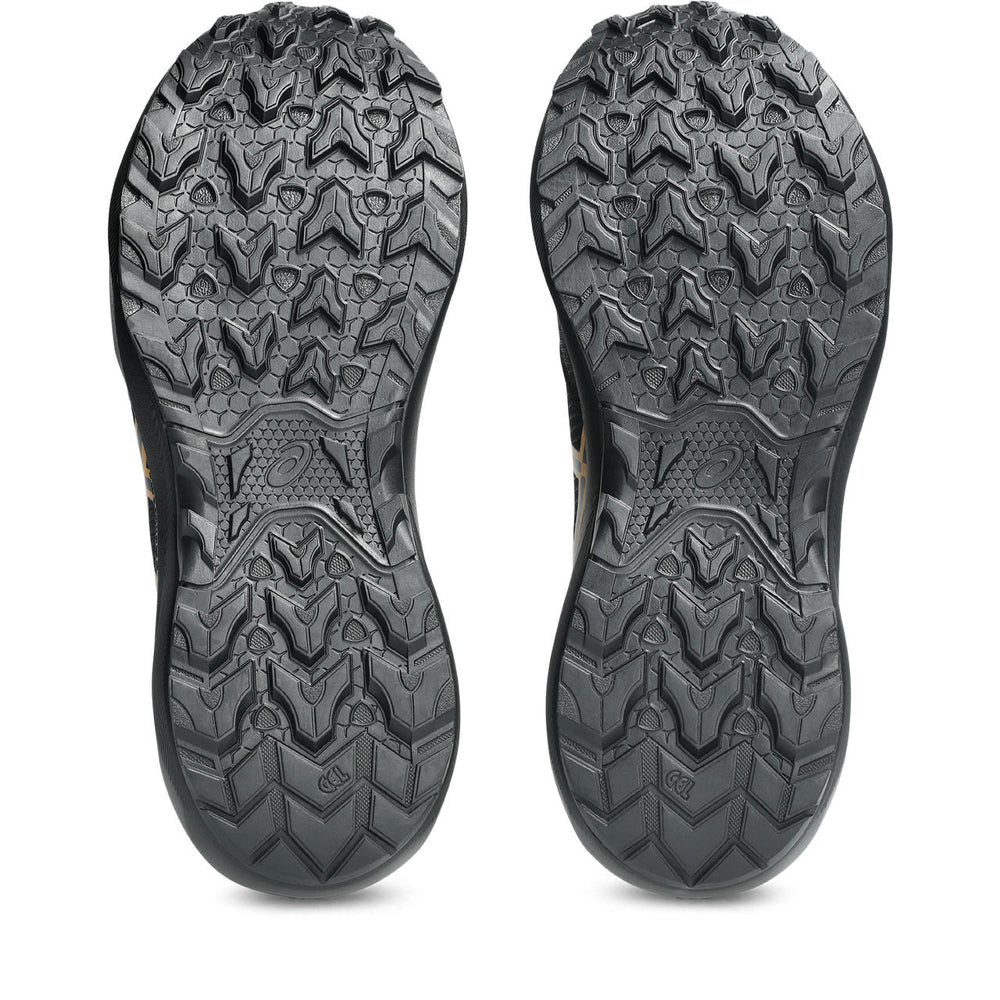 Men's Asics Gel Venture 11 Waterproof