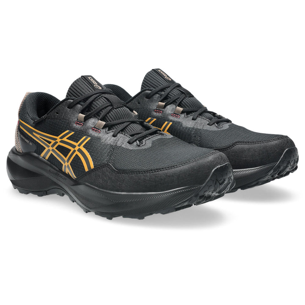 Men's Asics Gel Venture 11 Waterproof