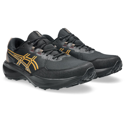 Men's Asics Gel Venture 11 Waterproof