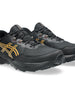 Men's Asics Gel Venture 11 Waterproof