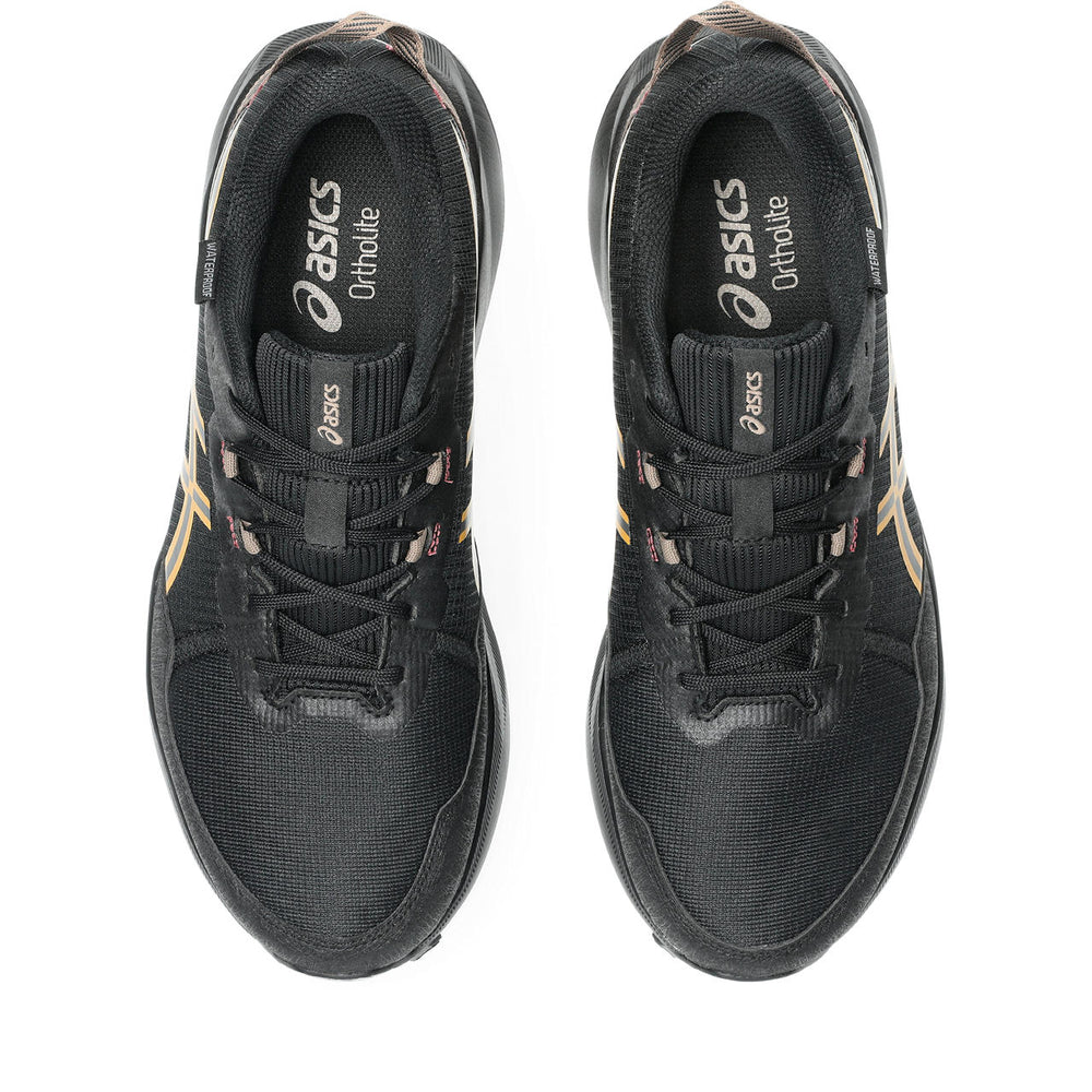 Men's Asics Gel Venture 11 Waterproof