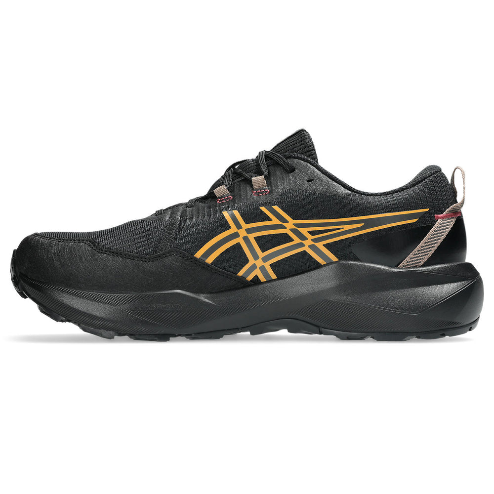 Men's Asics Gel Venture 11 Waterproof