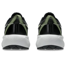 Men's Asics Gel Venture 11