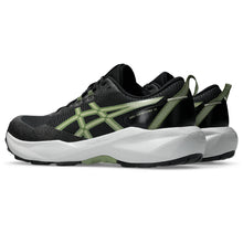 Men's Asics Gel Venture 11