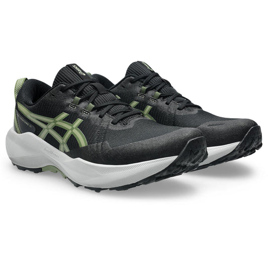 Men's Asics Gel Venture 11
