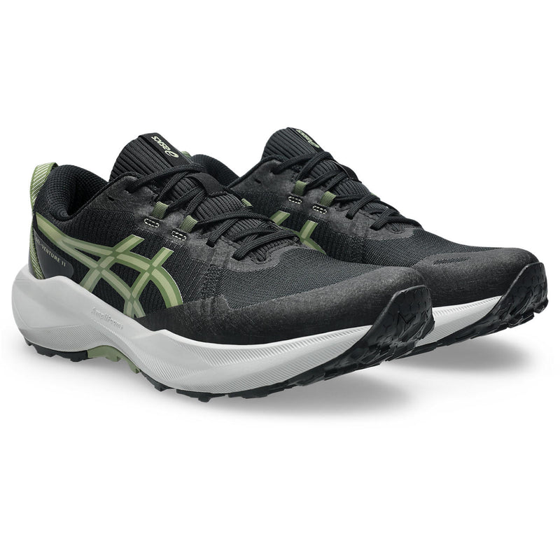 Men's Asics Gel Venture 11