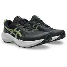 Men's Asics Gel Venture 11
