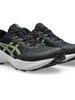 Men's Asics Gel Venture 11
