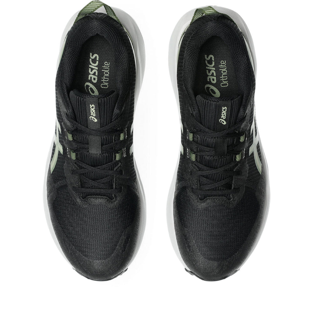 Men's Asics Gel Venture 11
