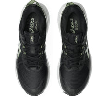 Men's Asics Gel Venture 11