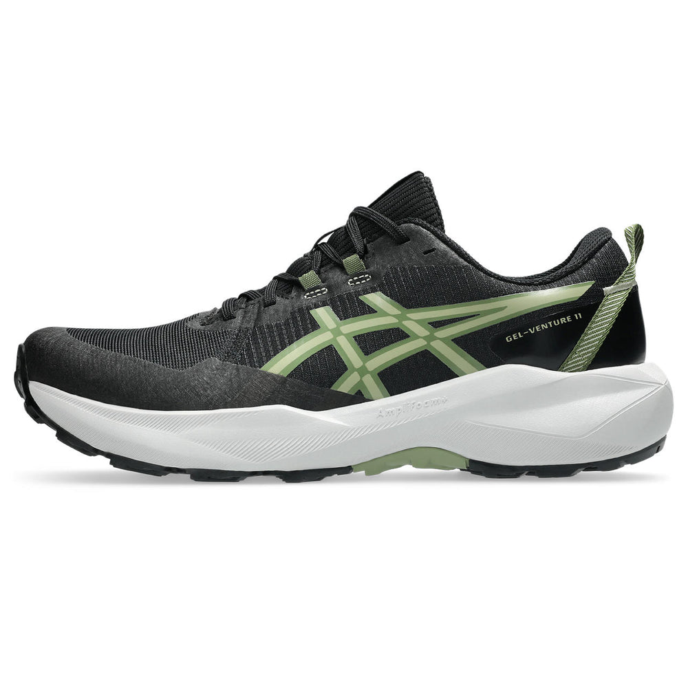 Men's Asics Gel Venture 11